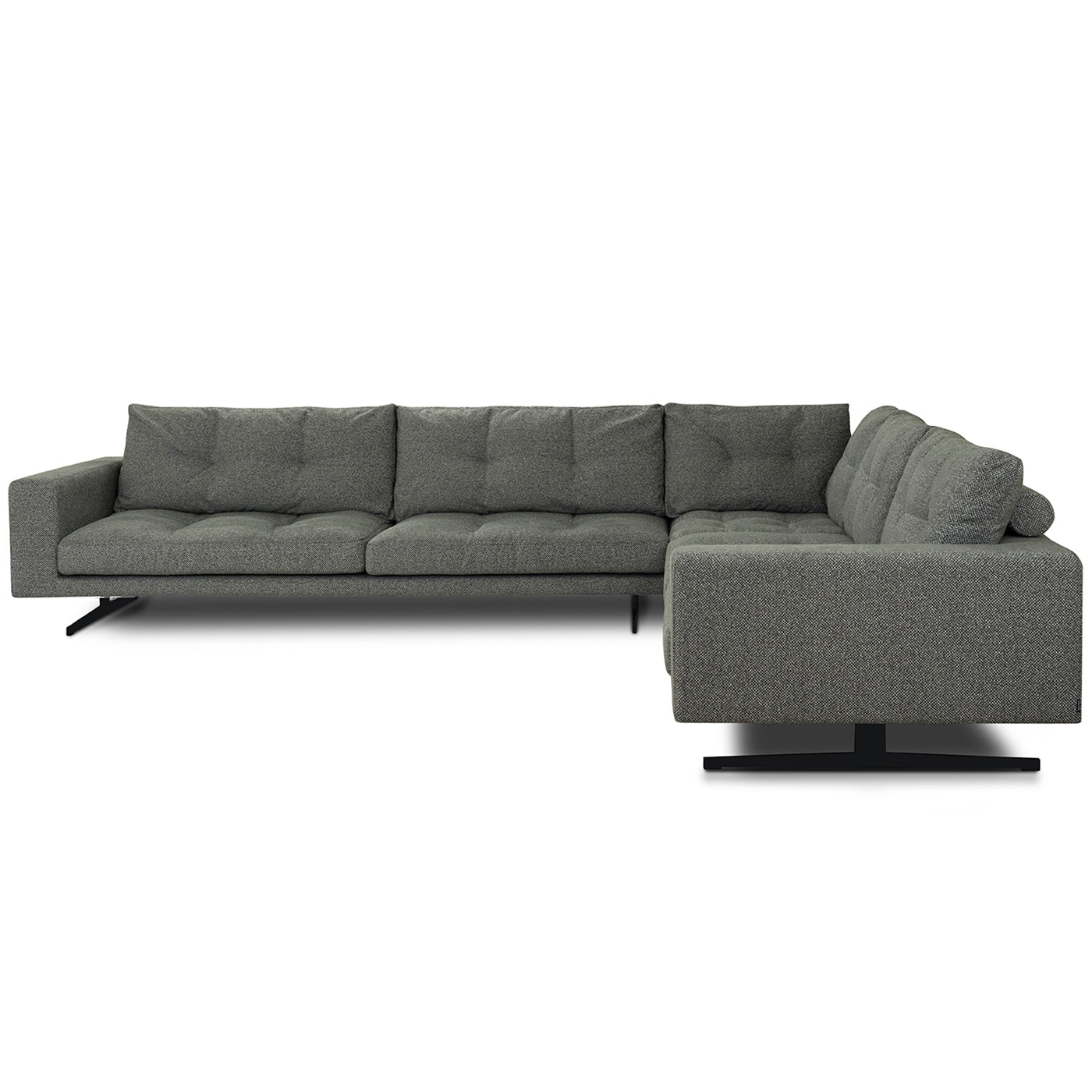 Most Modular Sofa