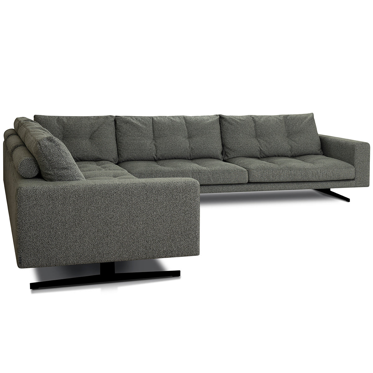 Most Modular Sofa