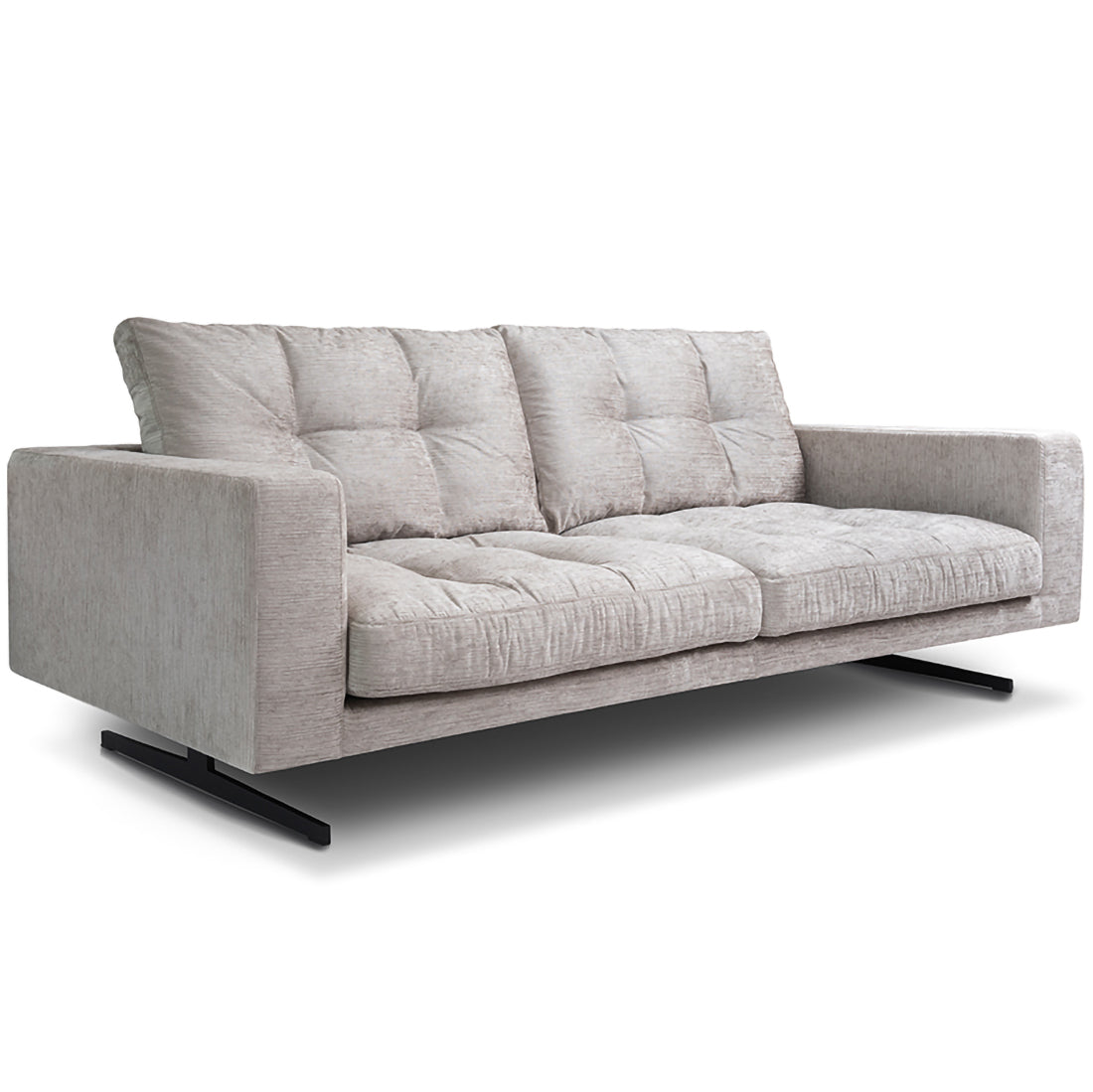 Most Sofa
