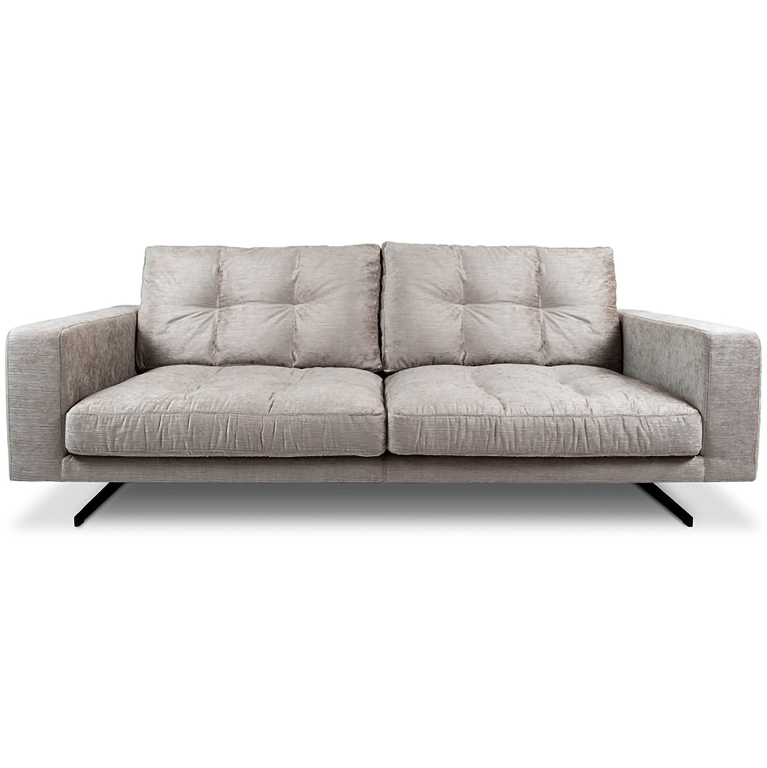Most Sofa