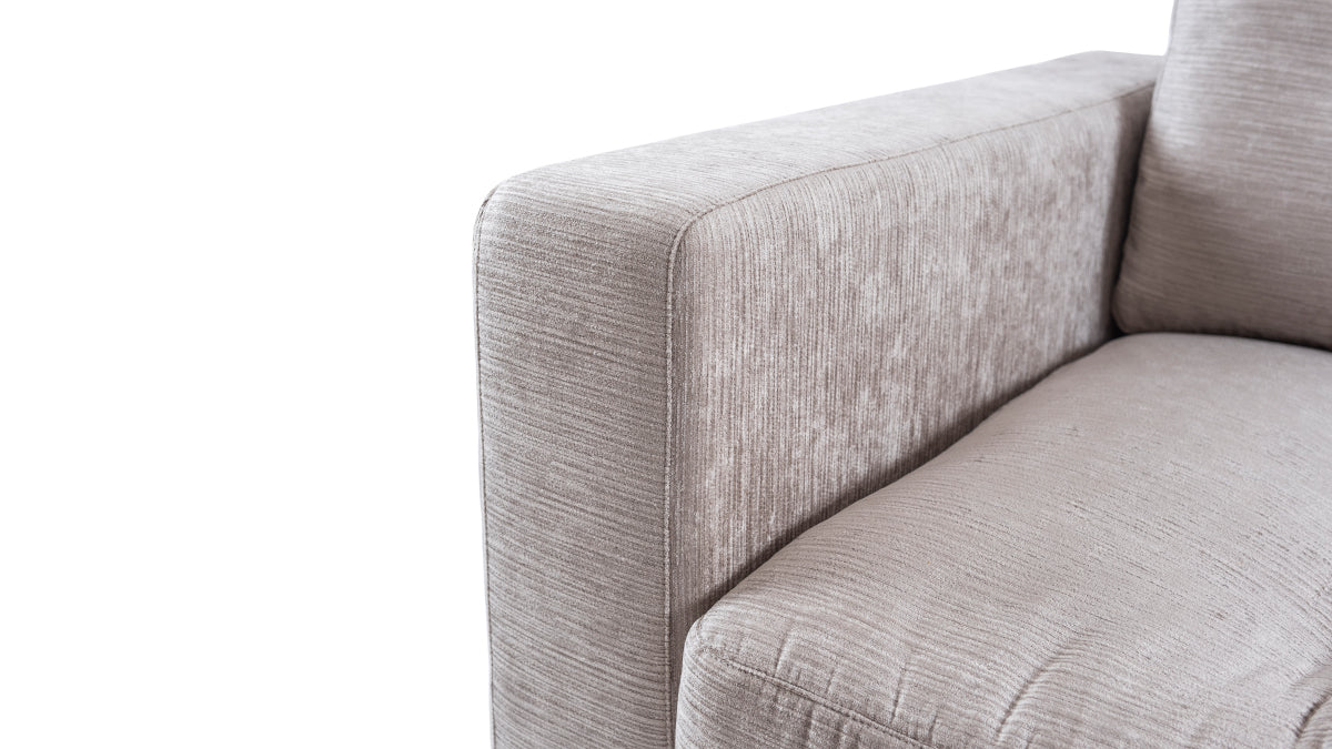 Most Sofa