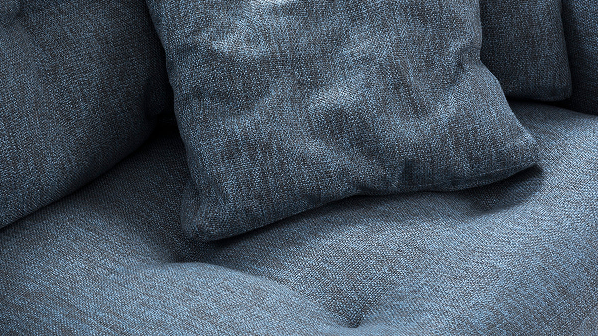 Most Sofa