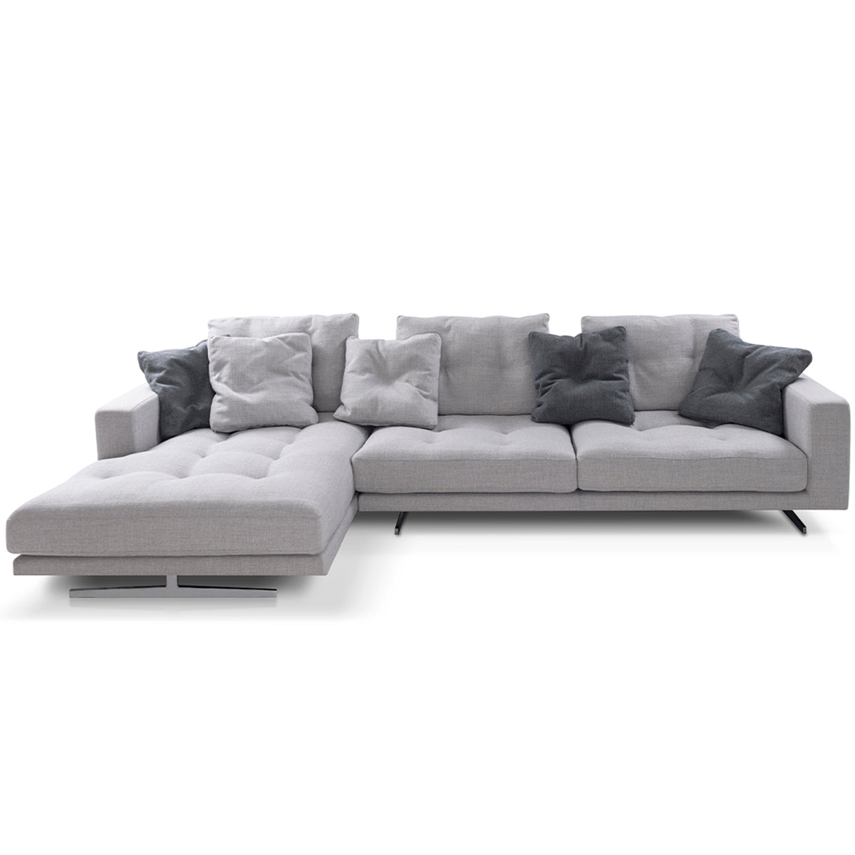 Most Modular Sofa