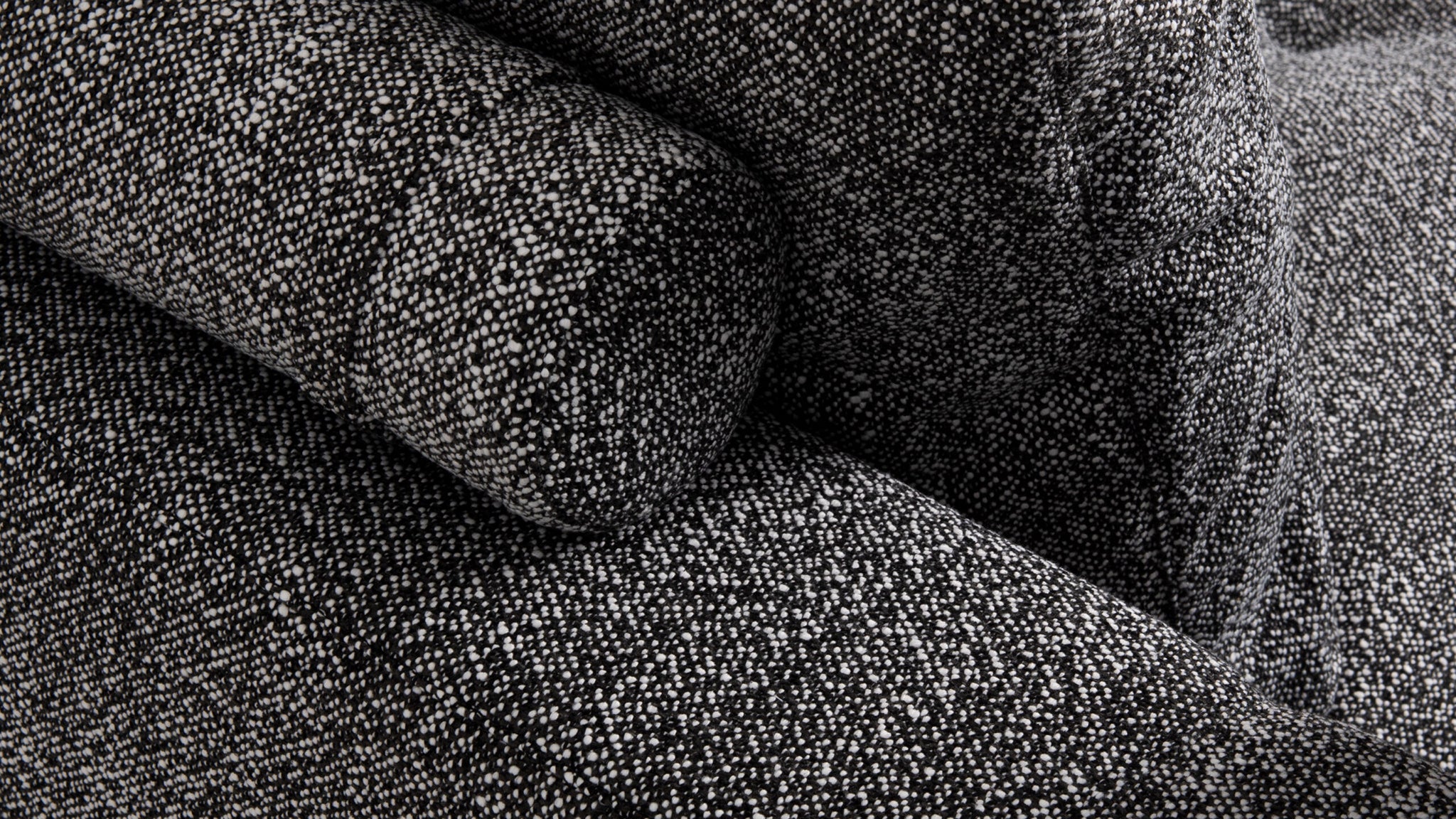 Most Sofa