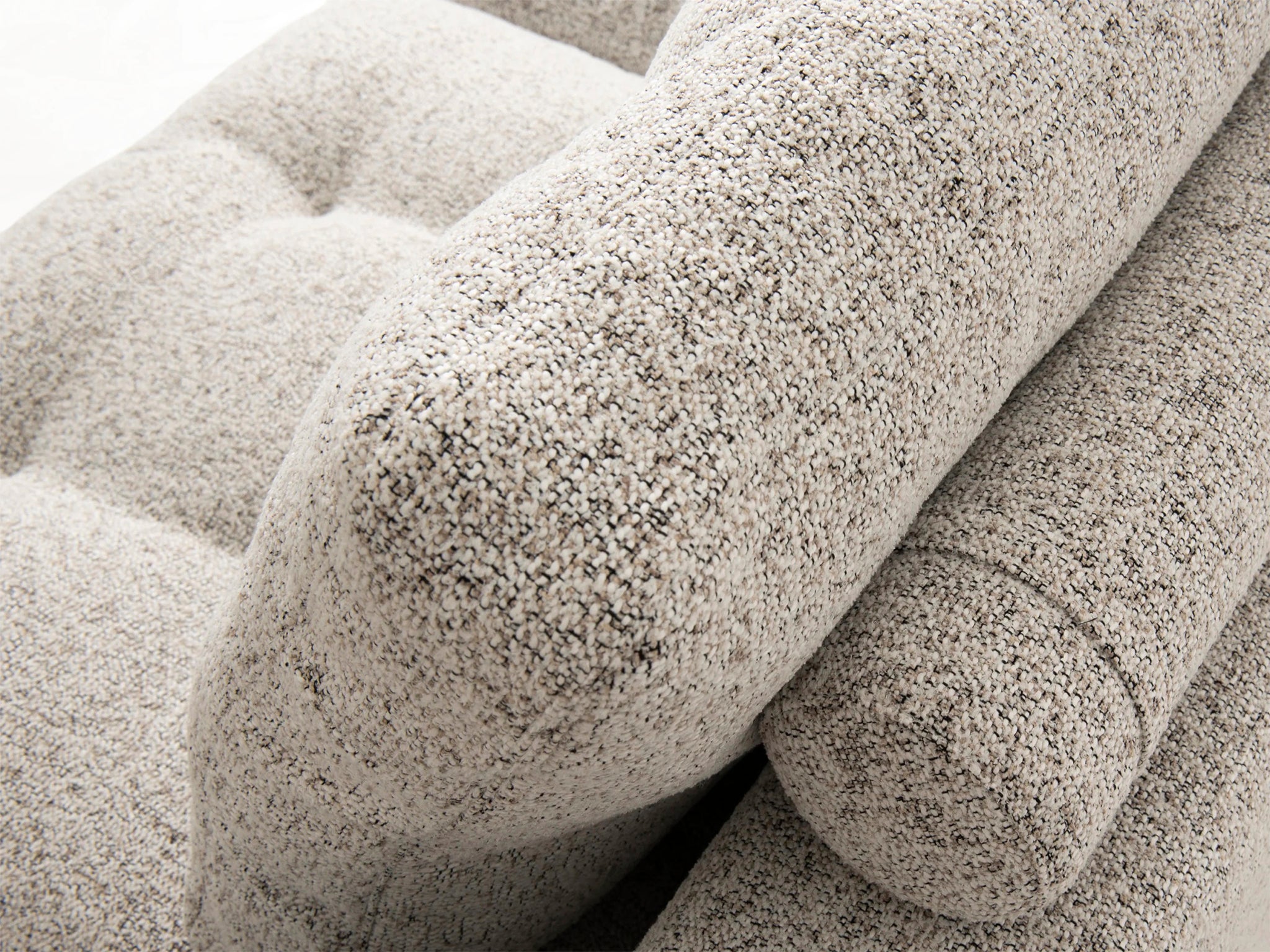 Most Sofa