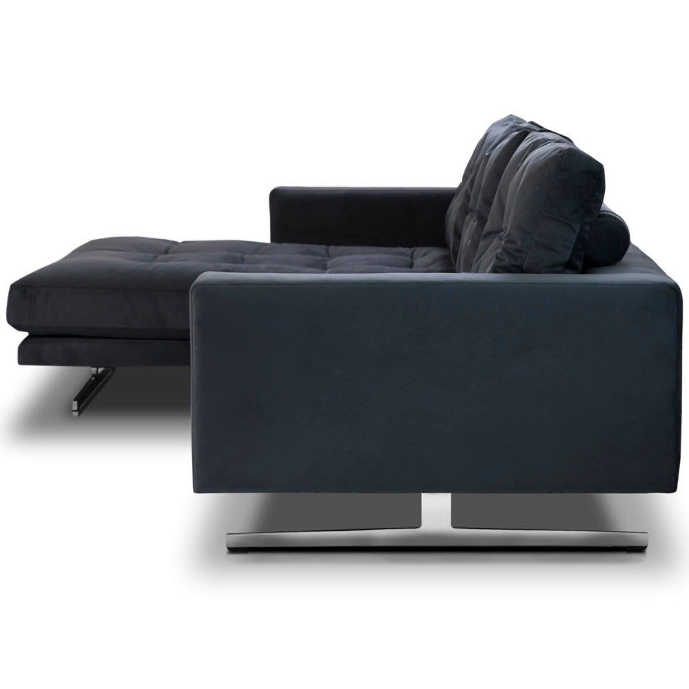 Most Modular Sofa