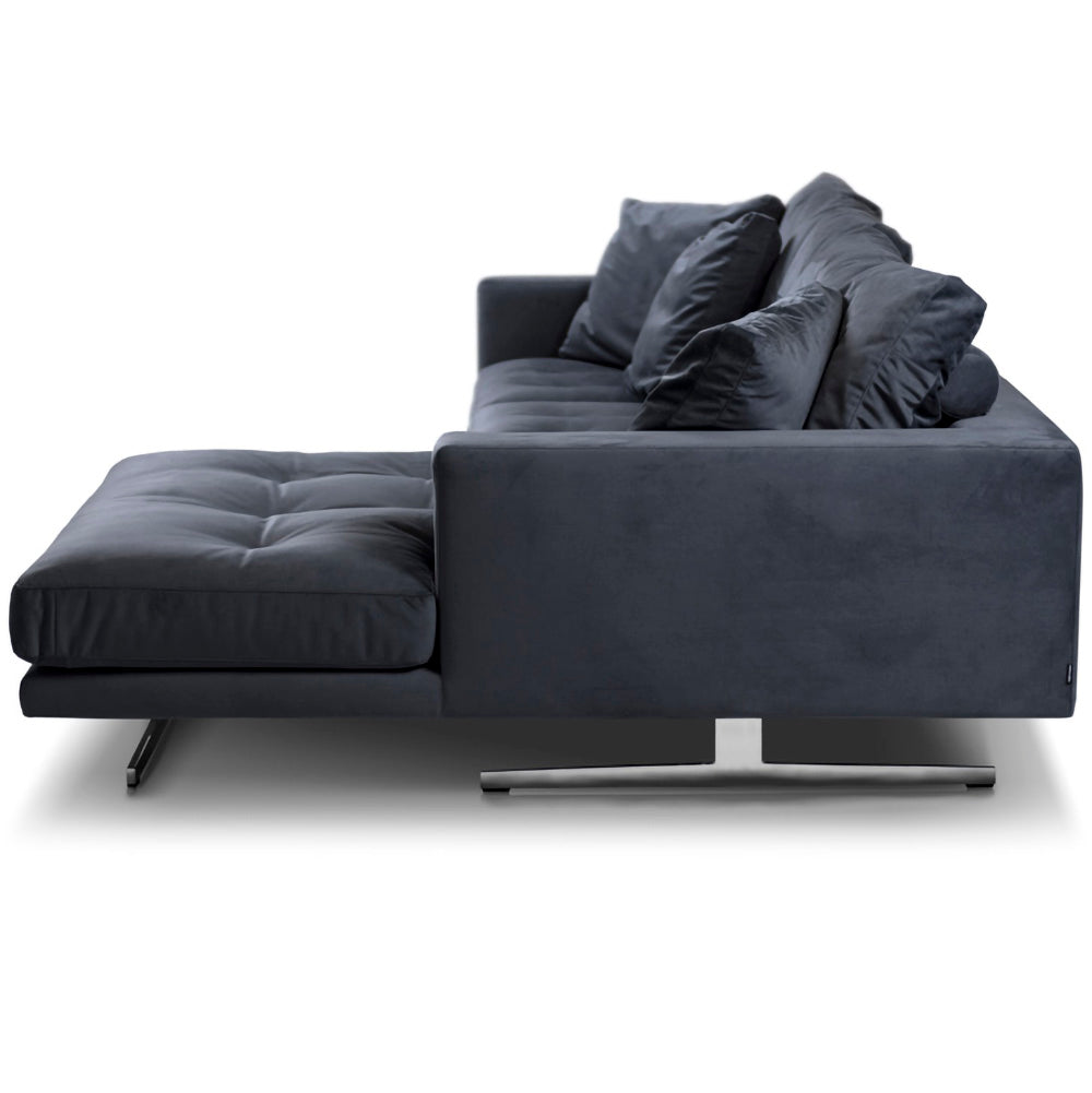 Most Modular Sofa
