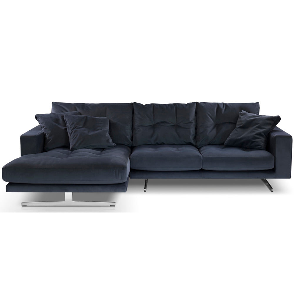 Most Modular Sofa