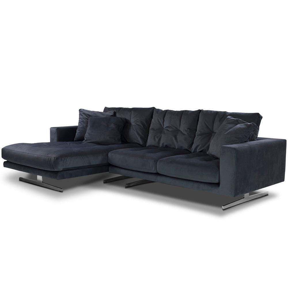 Most Modular Sofa