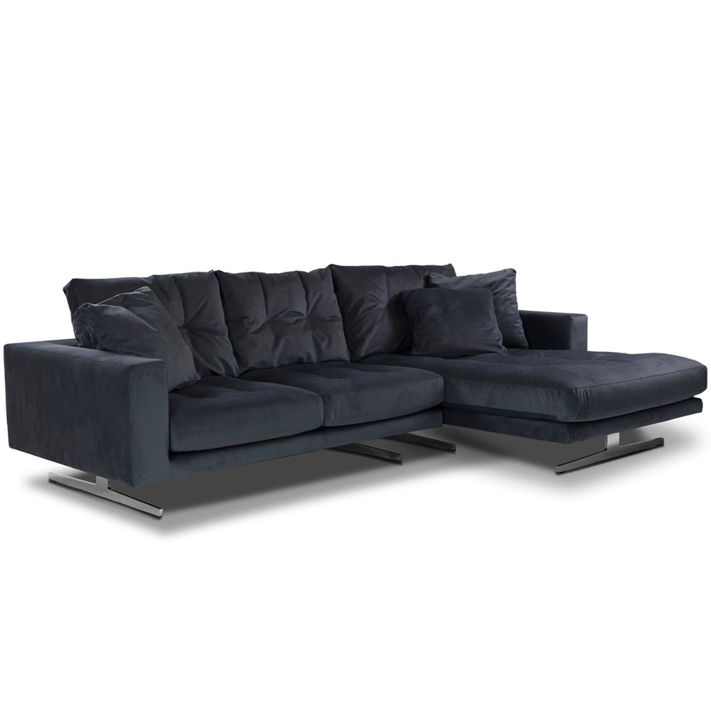 Most Modular Sofa