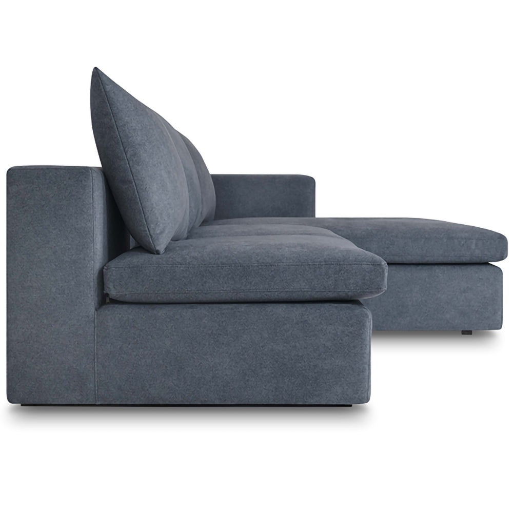 Stone Modular Sofa