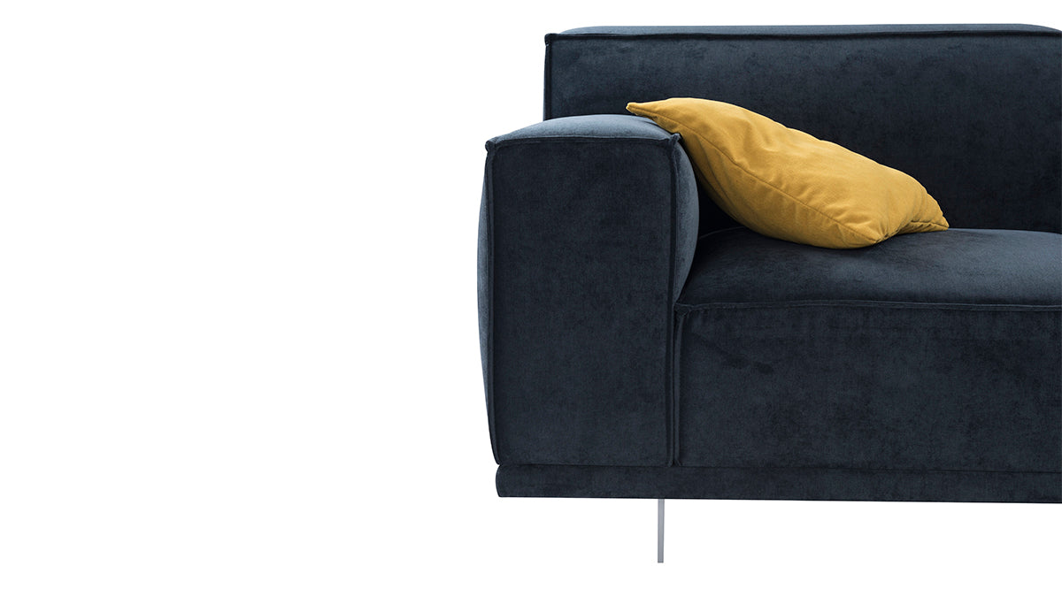 Aero Sofa