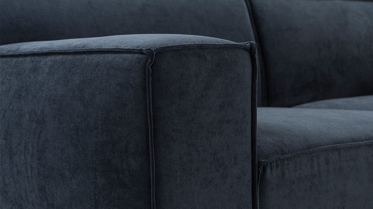Aero Sofa