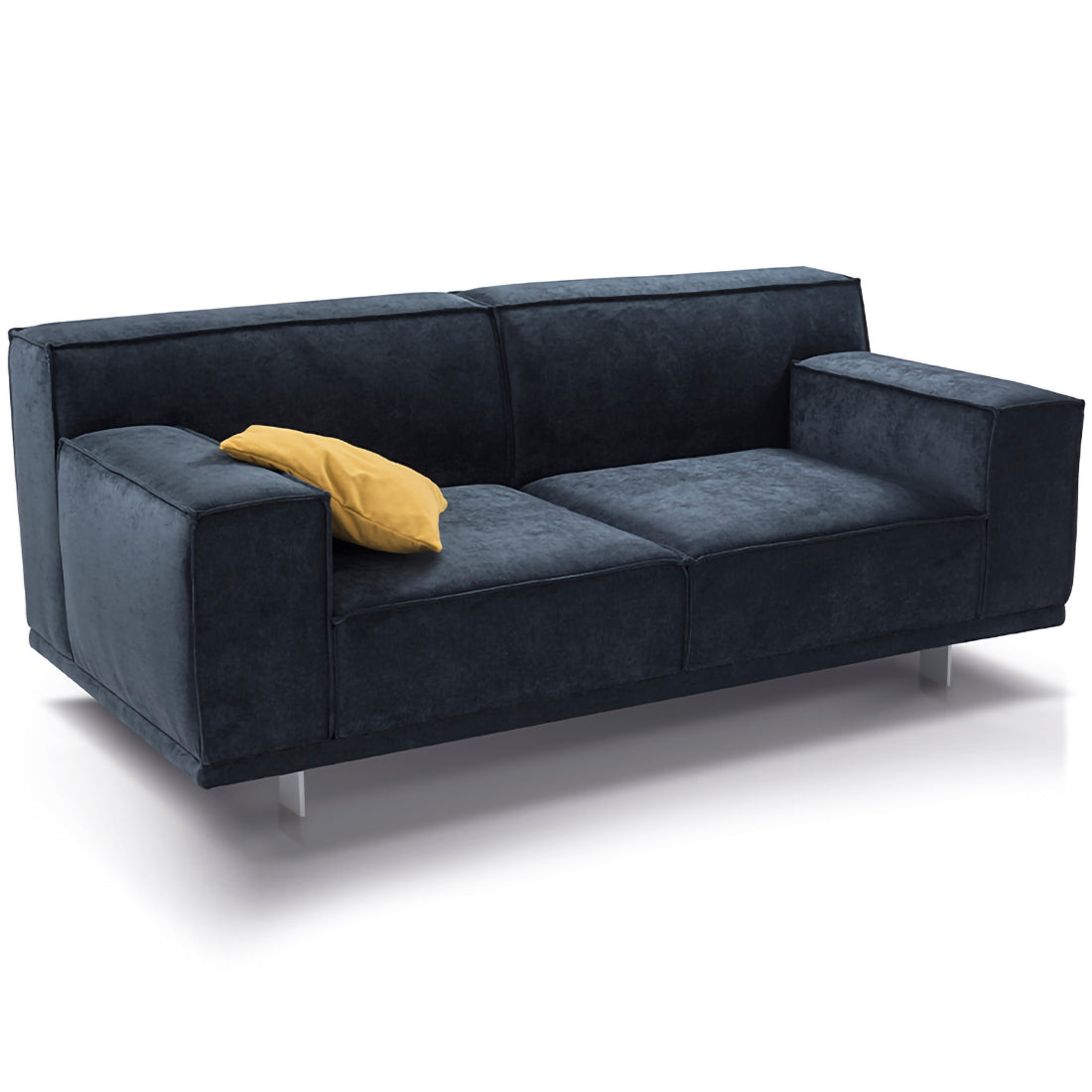 Aero Sofa