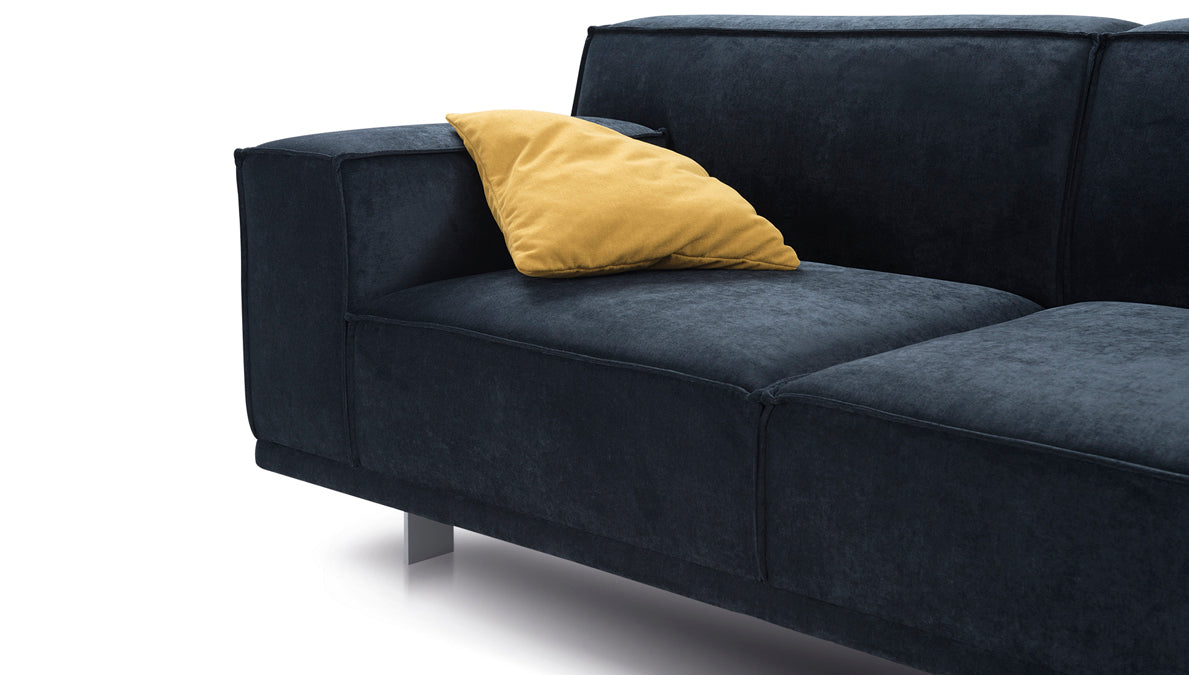 Aero Sofa
