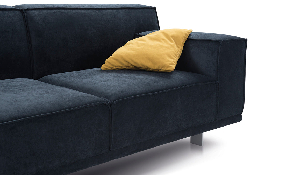 Aero Sofa
