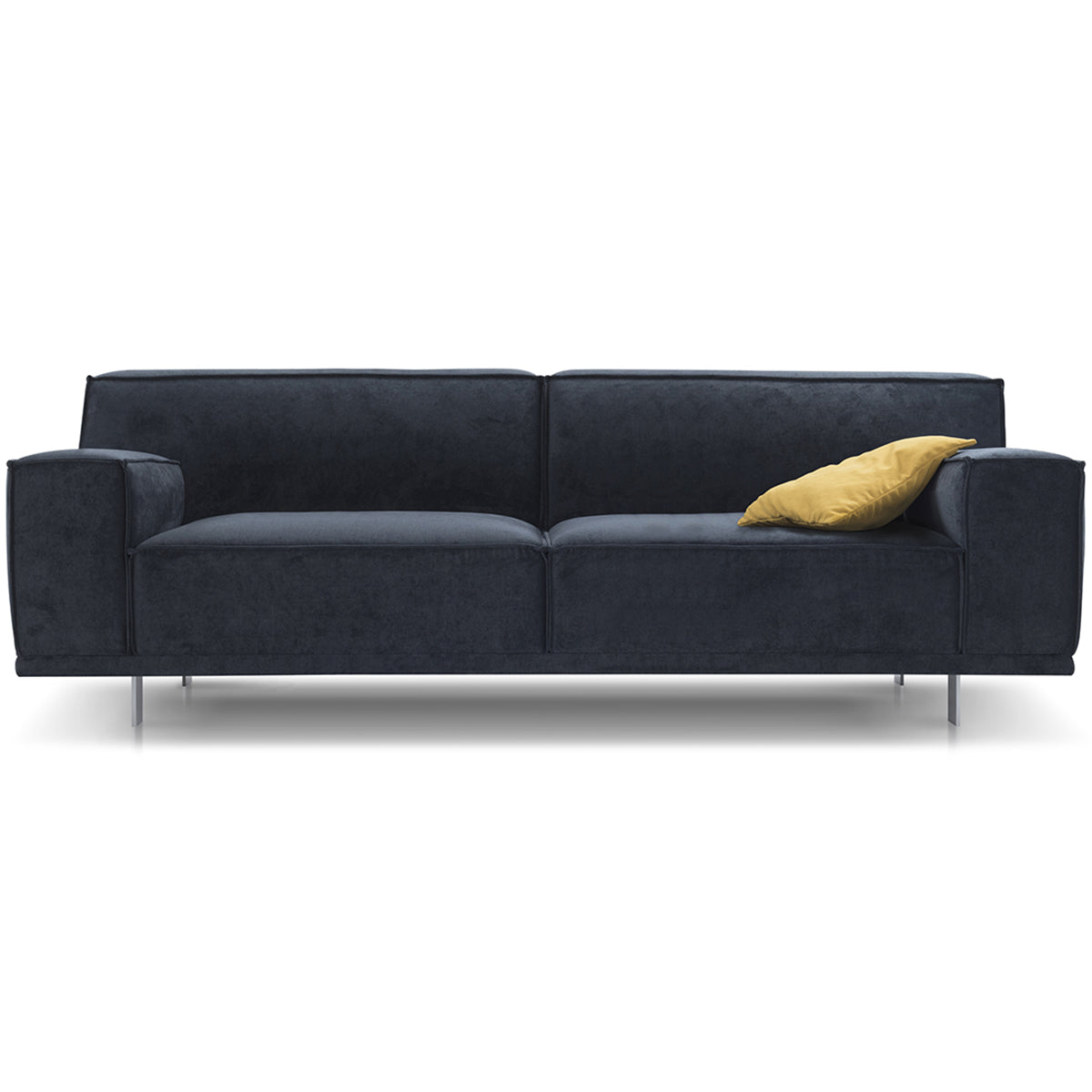 Aero Sofa
