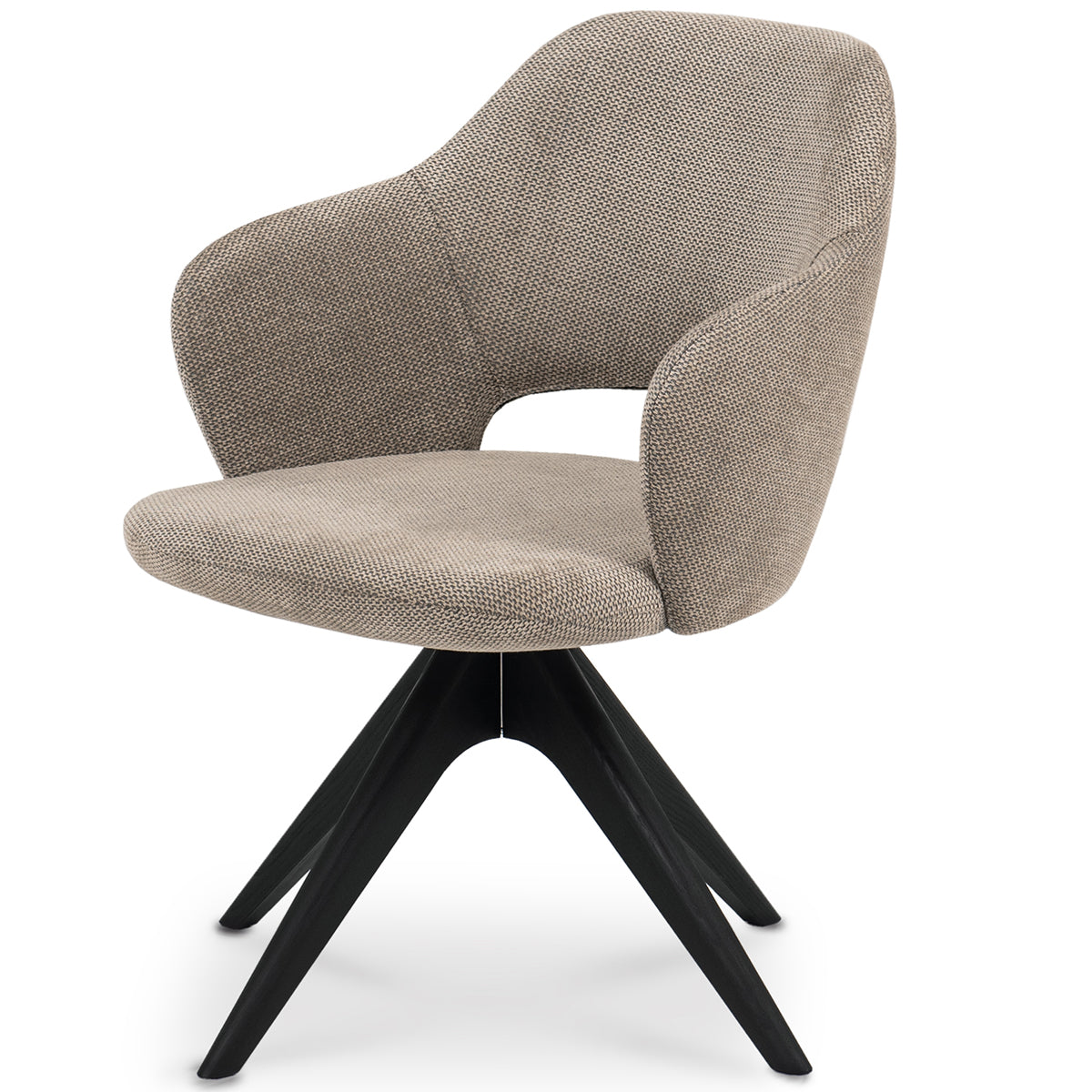 Alio II Swivel Chair