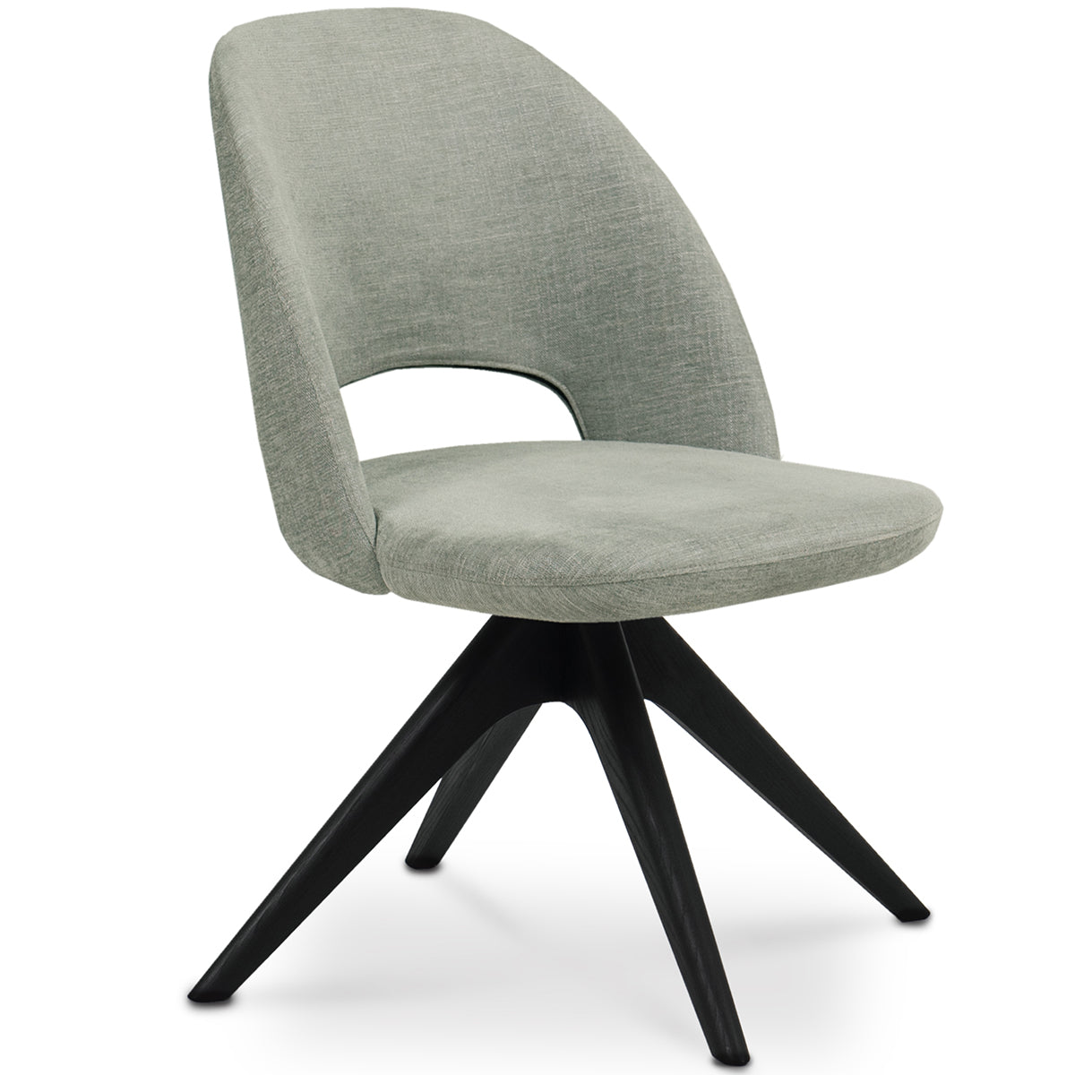 Alio I Swivel Chair