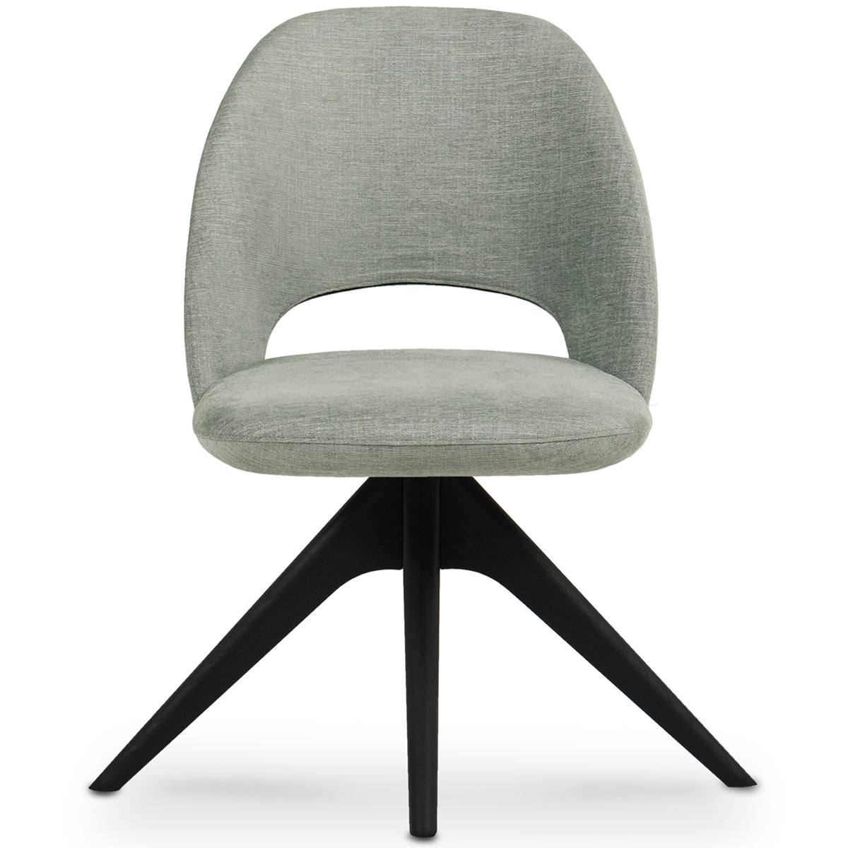 Alio I Swivel Chair