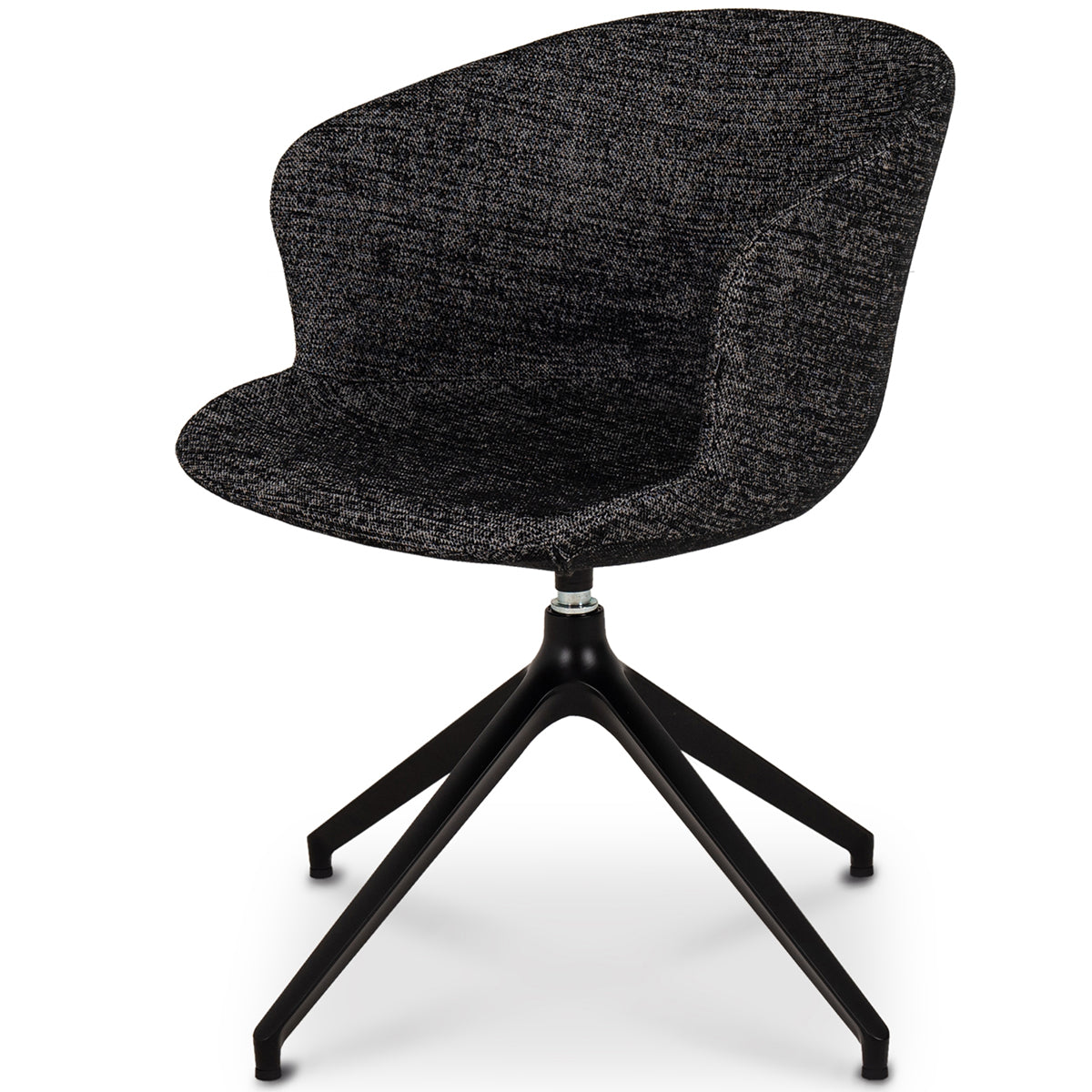 Mimi R16 Swivel Armchair