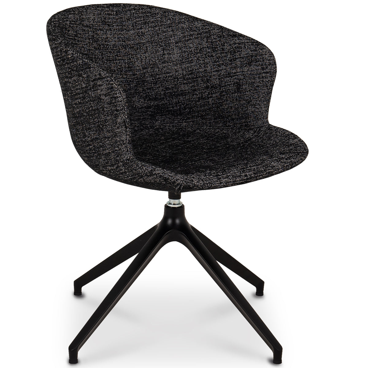 Mimi R16 Swivel Armchair