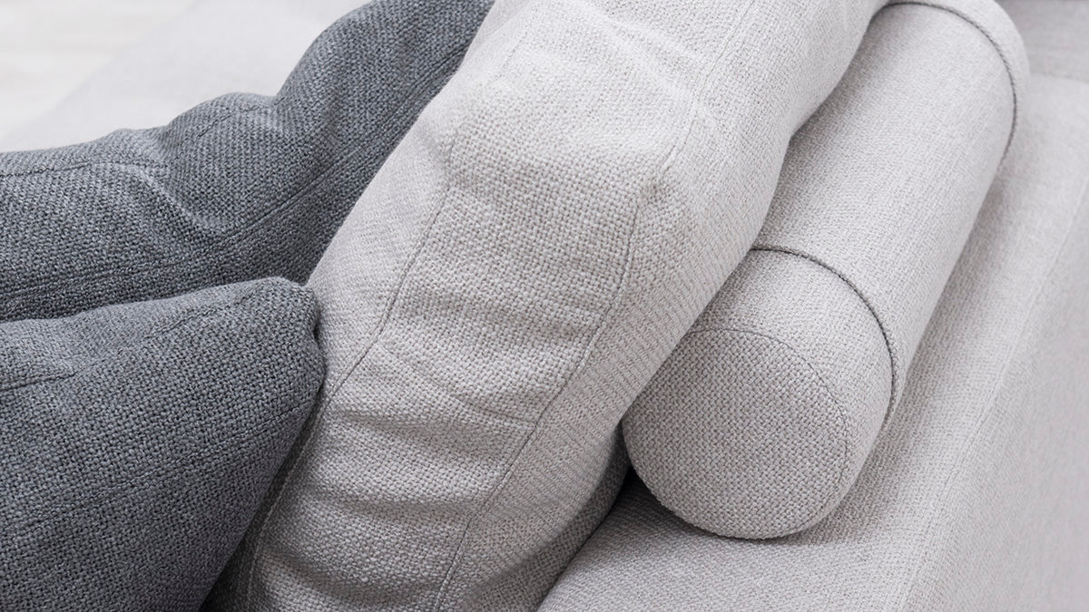 Most Sofa
