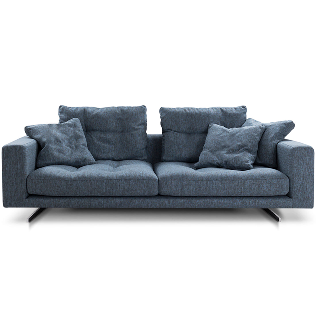 Most Sofa