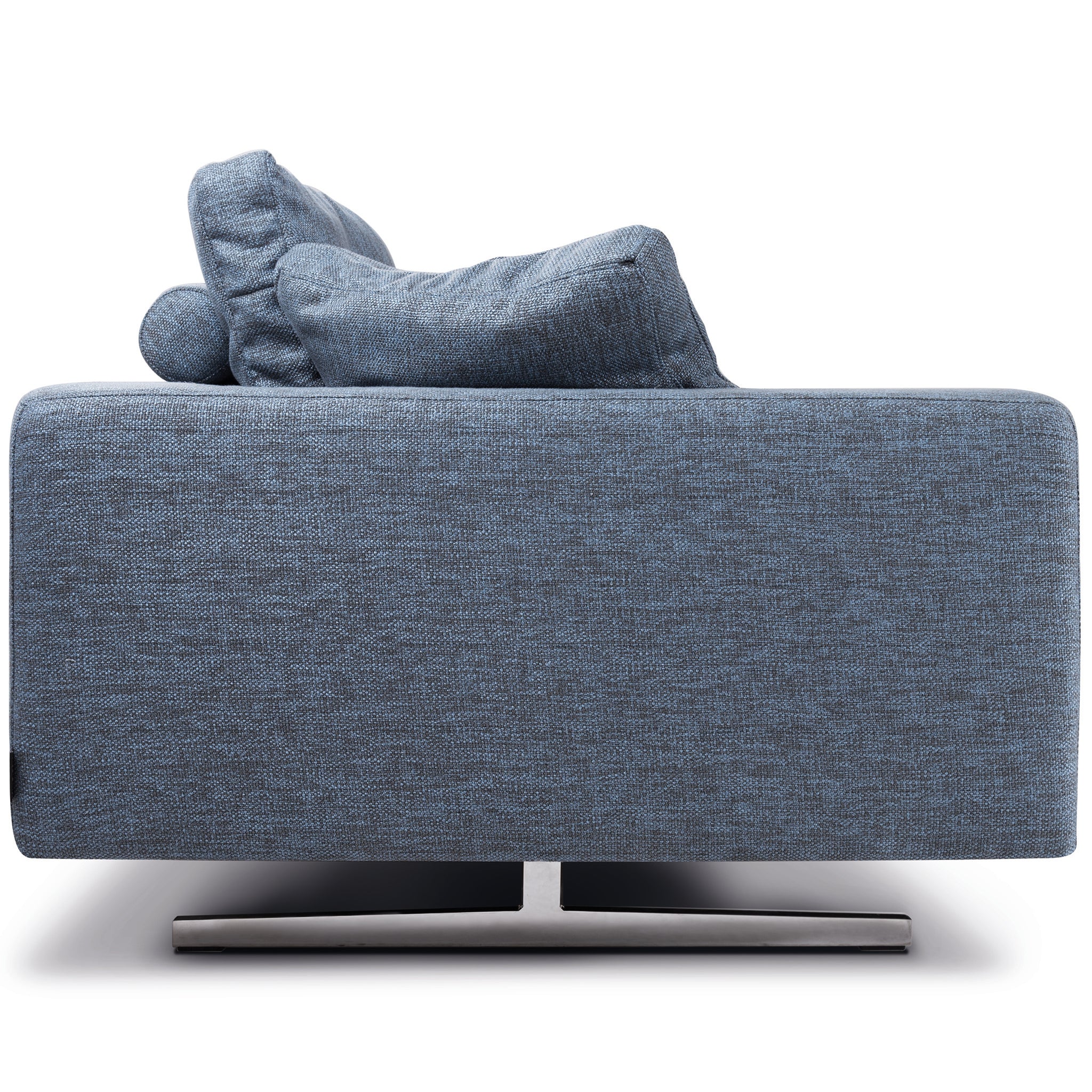 Most Sofa