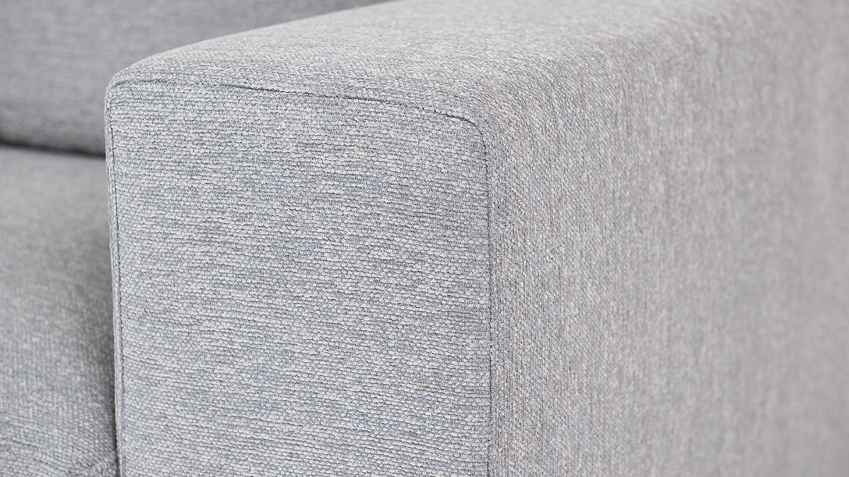 Stone Sofa