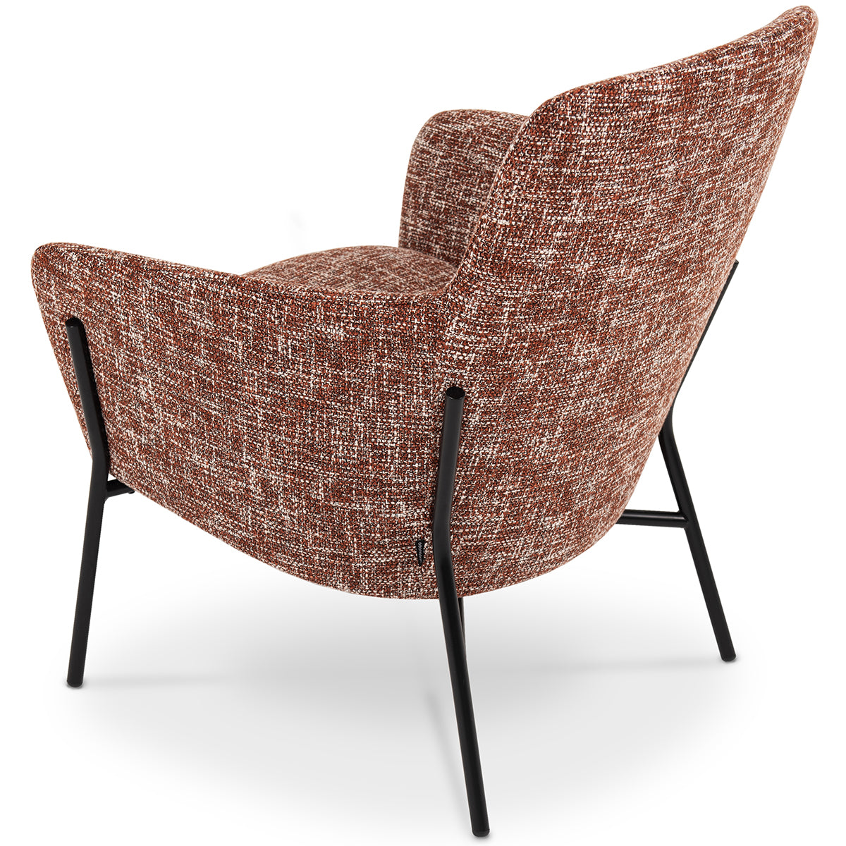 Slot P20 Low Lounge Chair