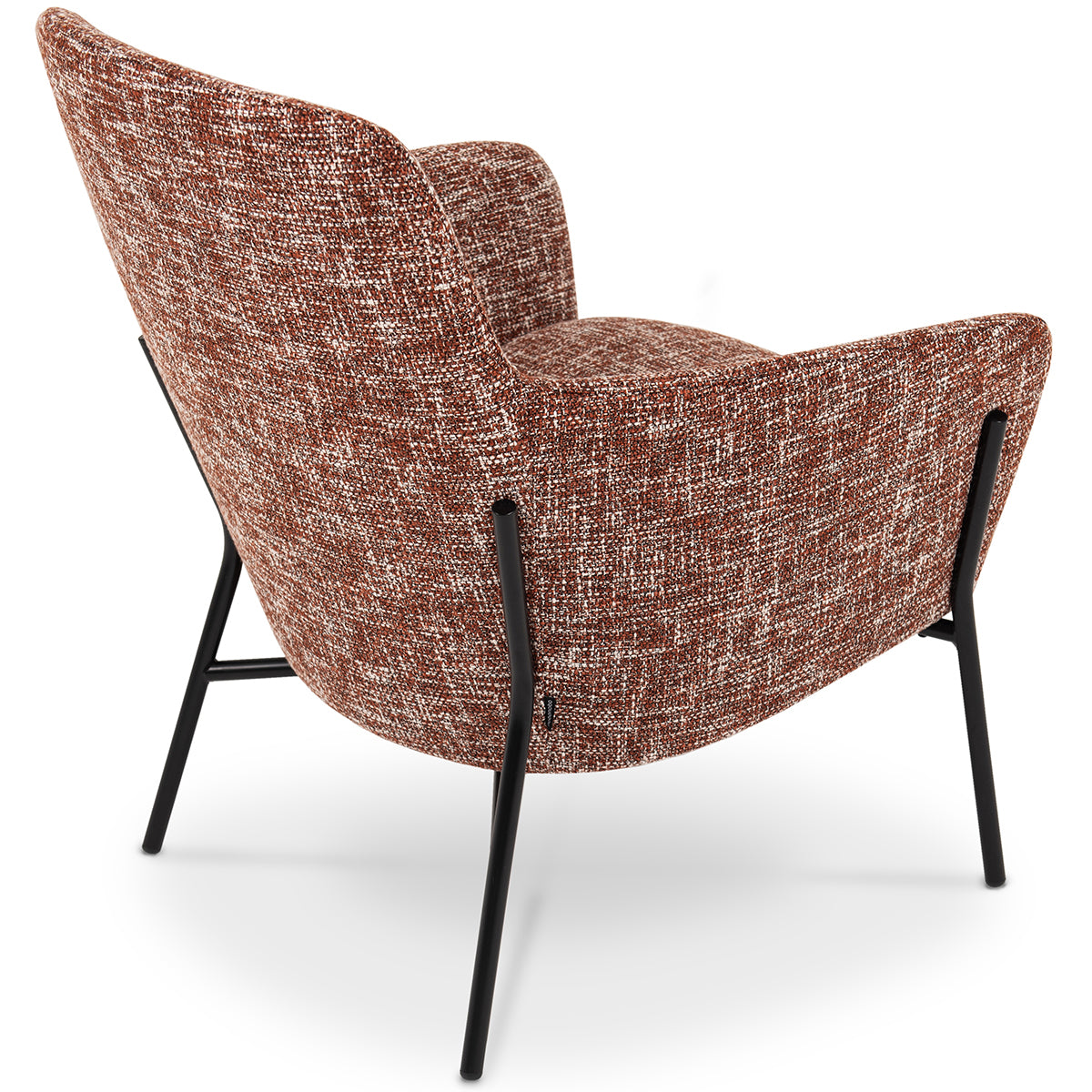 Slot P20 Low Lounge Chair