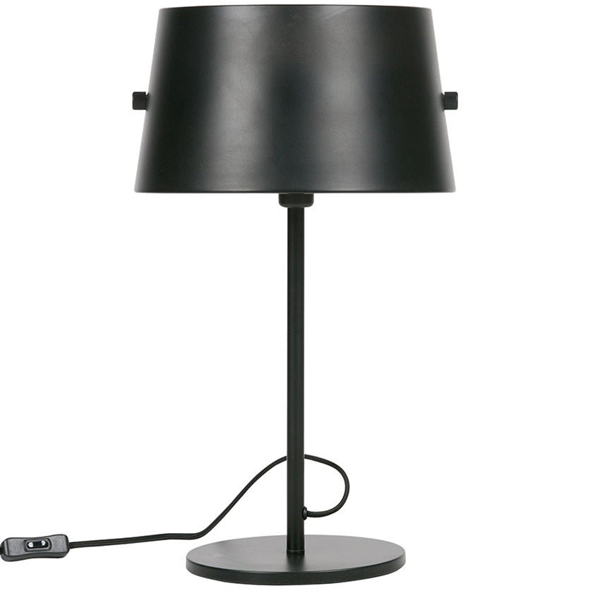Pien Table Lamp (Floor Model)
