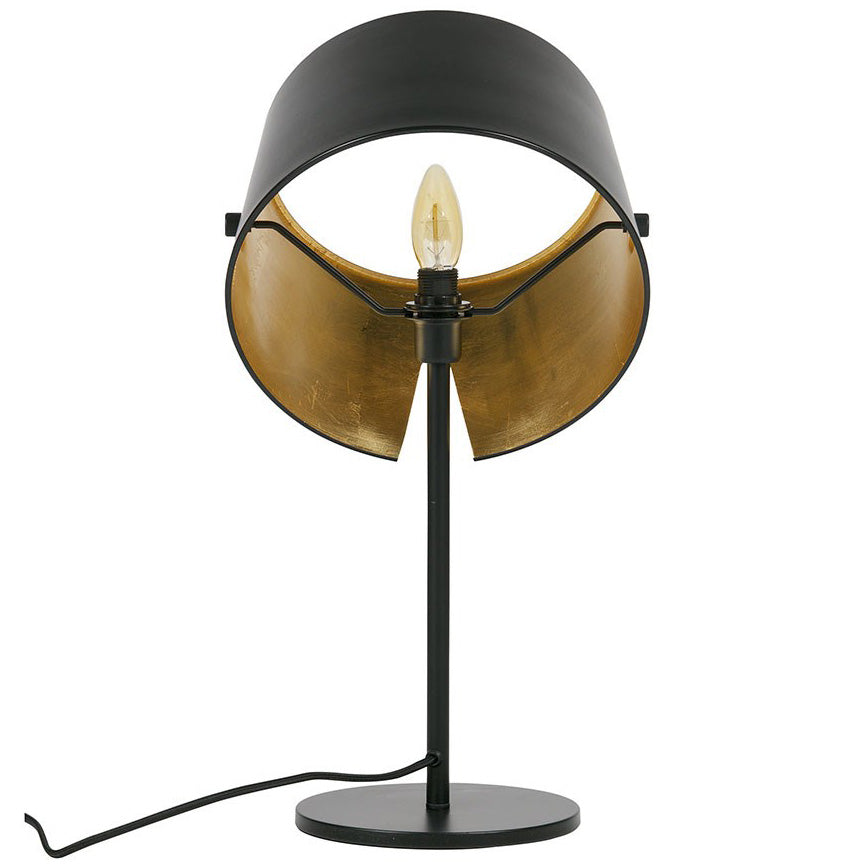 Pien Table Lamp (Floor Model)