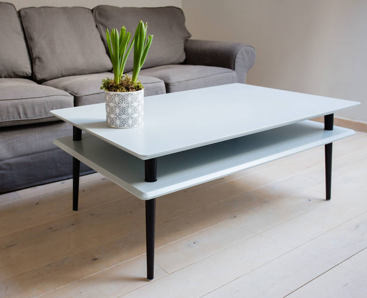 Koro Coffee Table