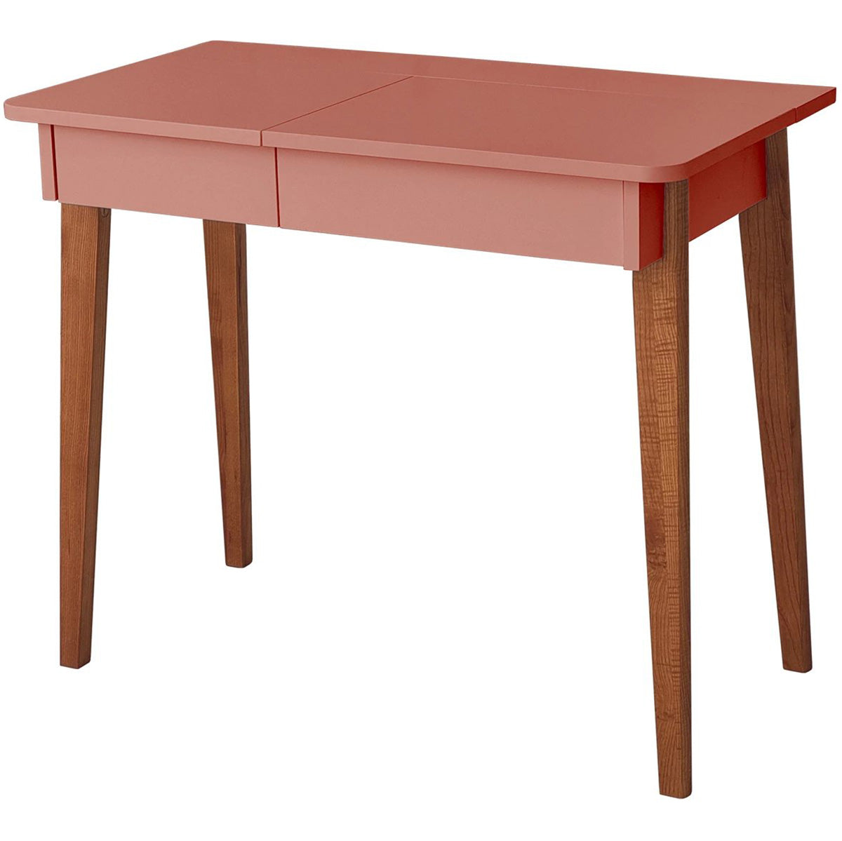 MeWise Writing Desk Dressing Table