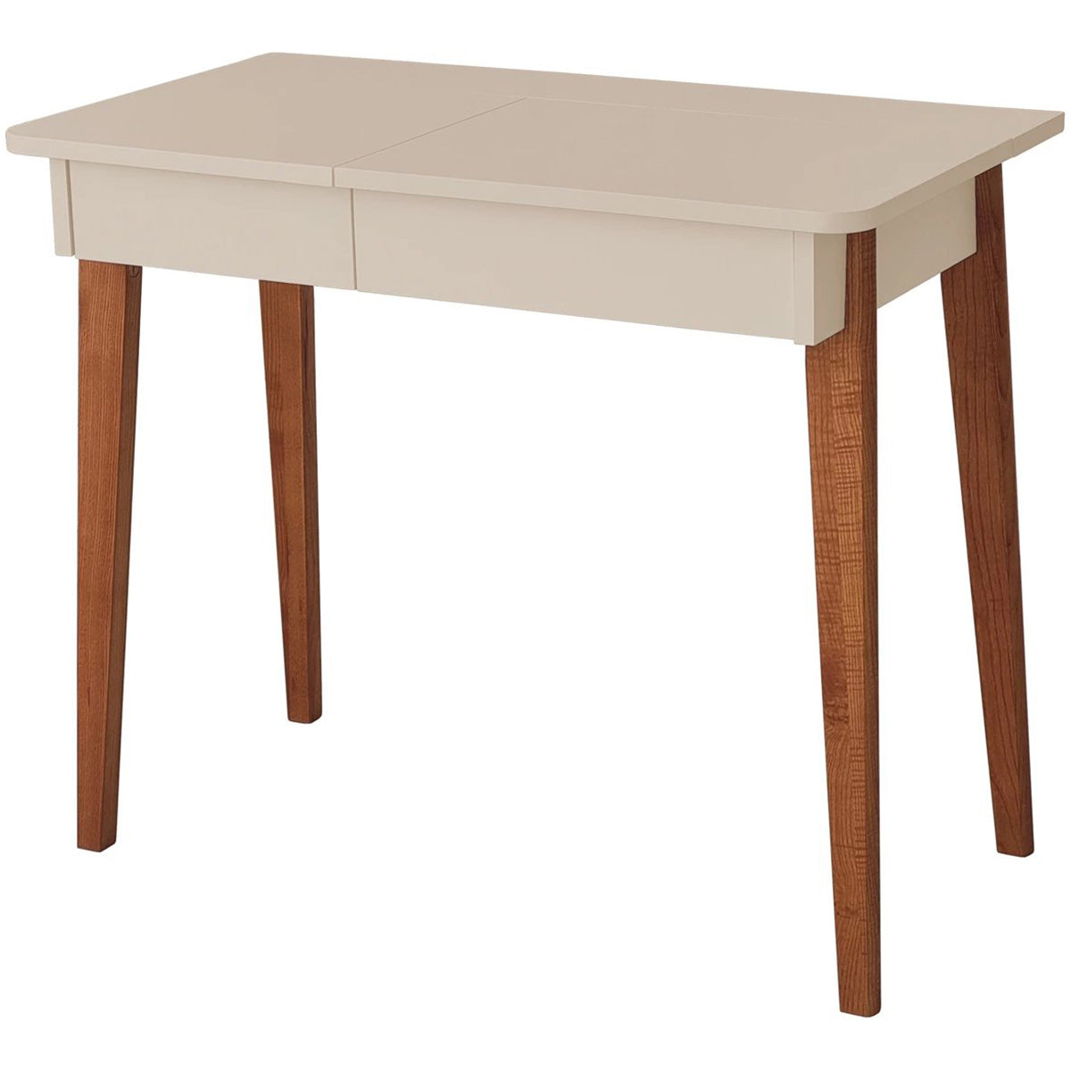 MeWise Writing Desk Dressing Table