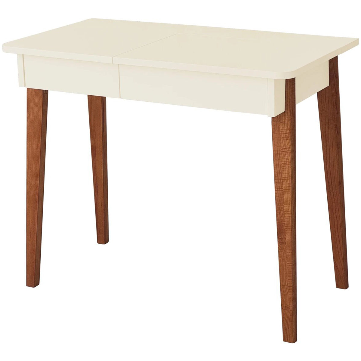 MeWise Writing Desk Dressing Table