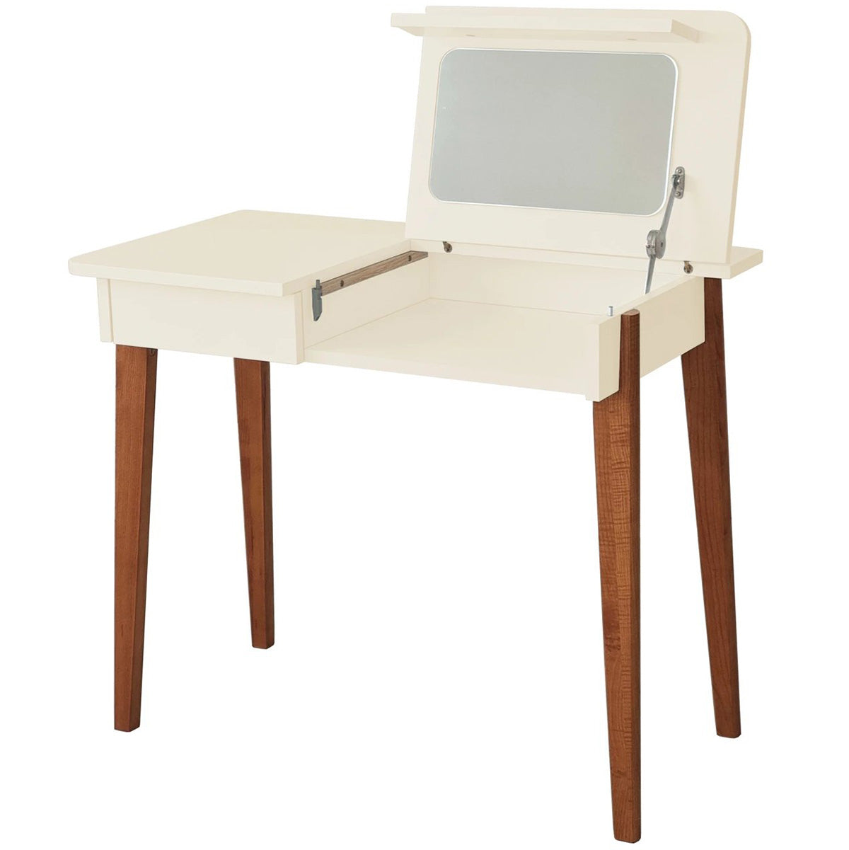 MeWise Writing Desk Dressing Table