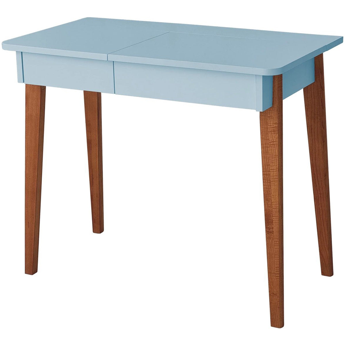 MeWise Writing Desk Dressing Table