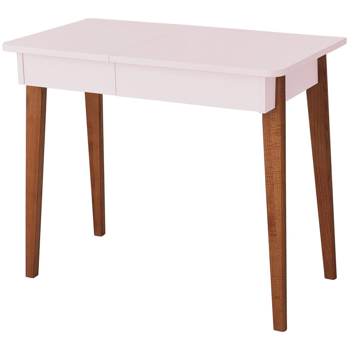 MeWise Writing Desk Dressing Table