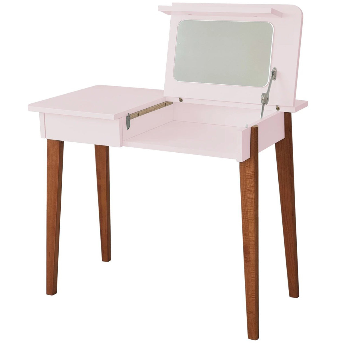 MeWise Writing Desk Dressing Table