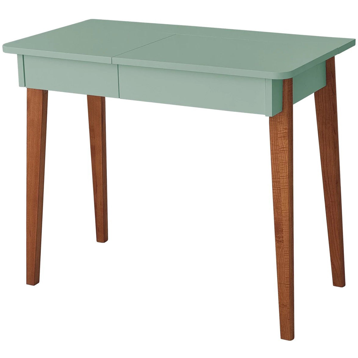 MeWise Writing Desk Dressing Table