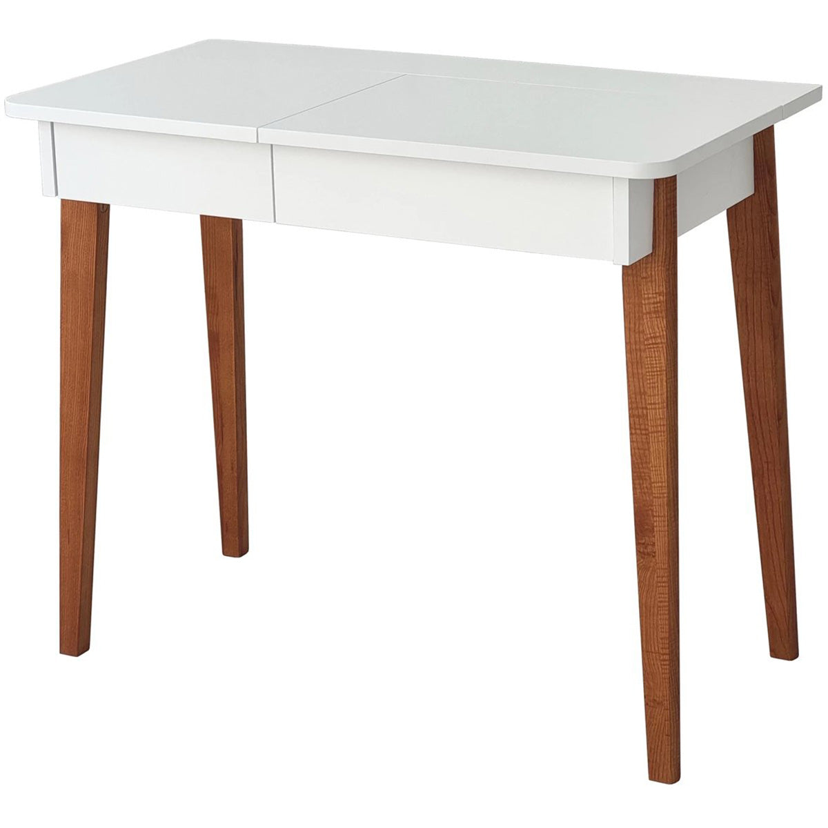 MeWise Writing Desk Dressing Table