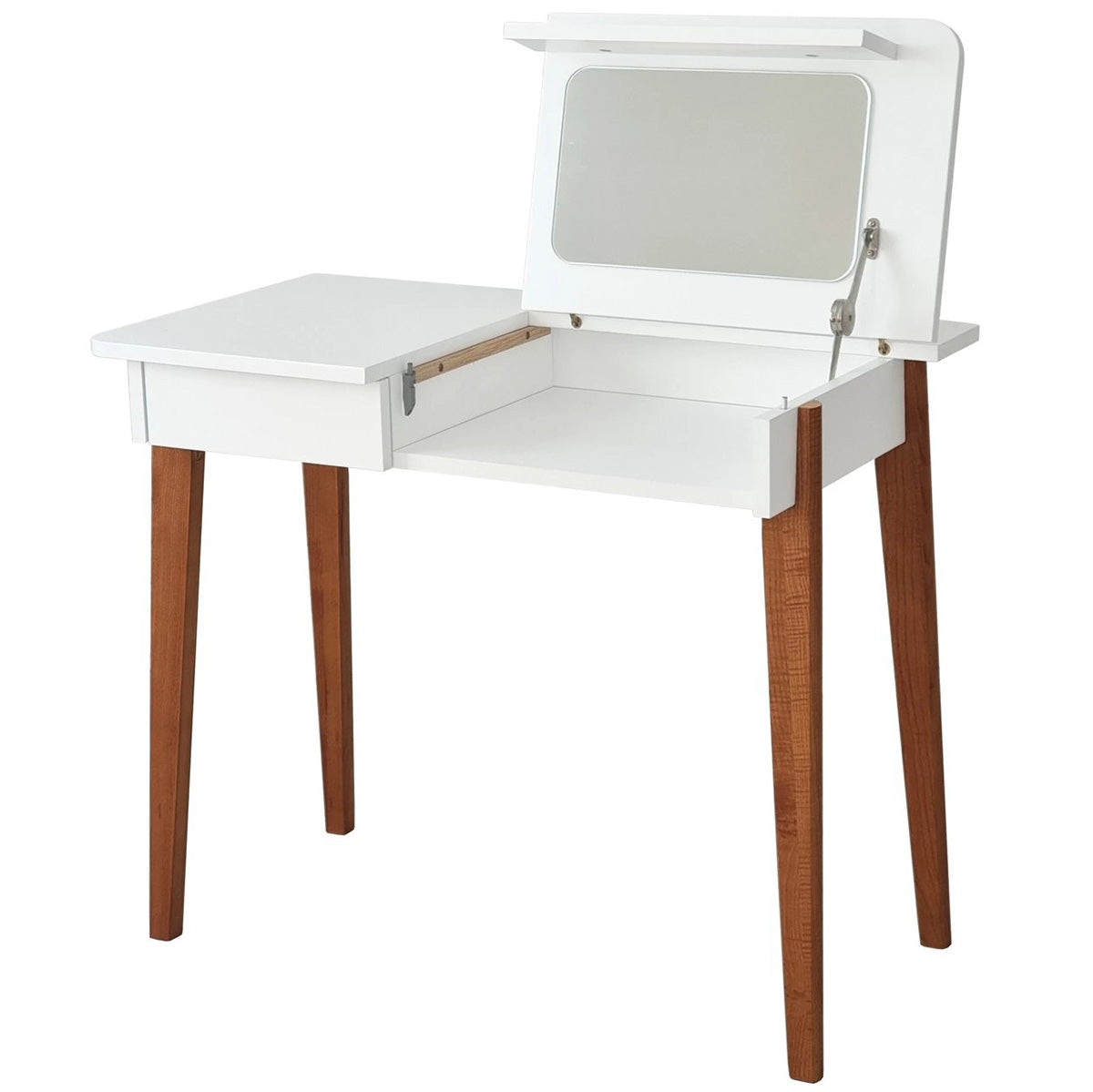 MeWise Writing Desk Dressing Table