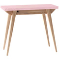 Envelope Extendable Console Table