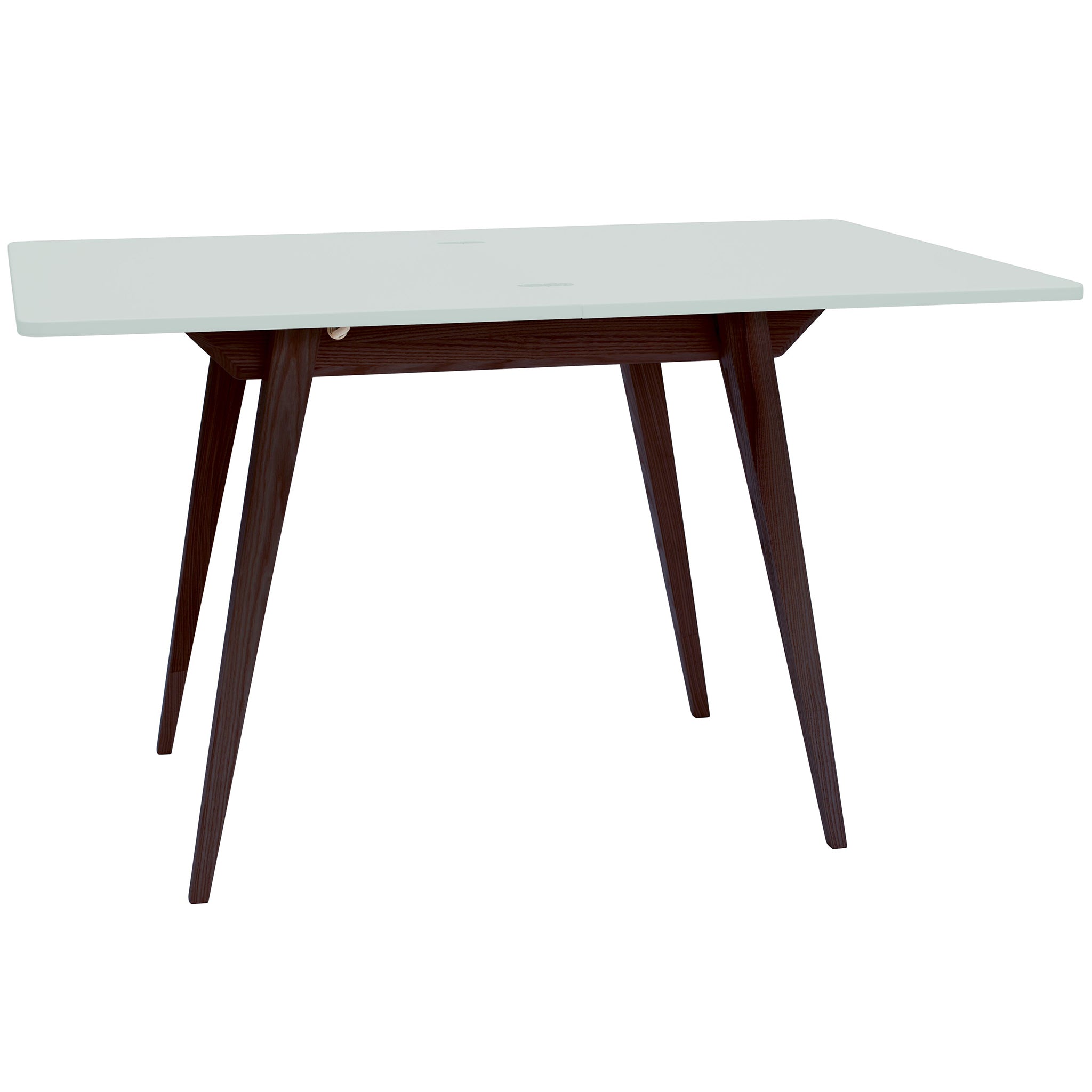 Envelope Extendable Dining Table