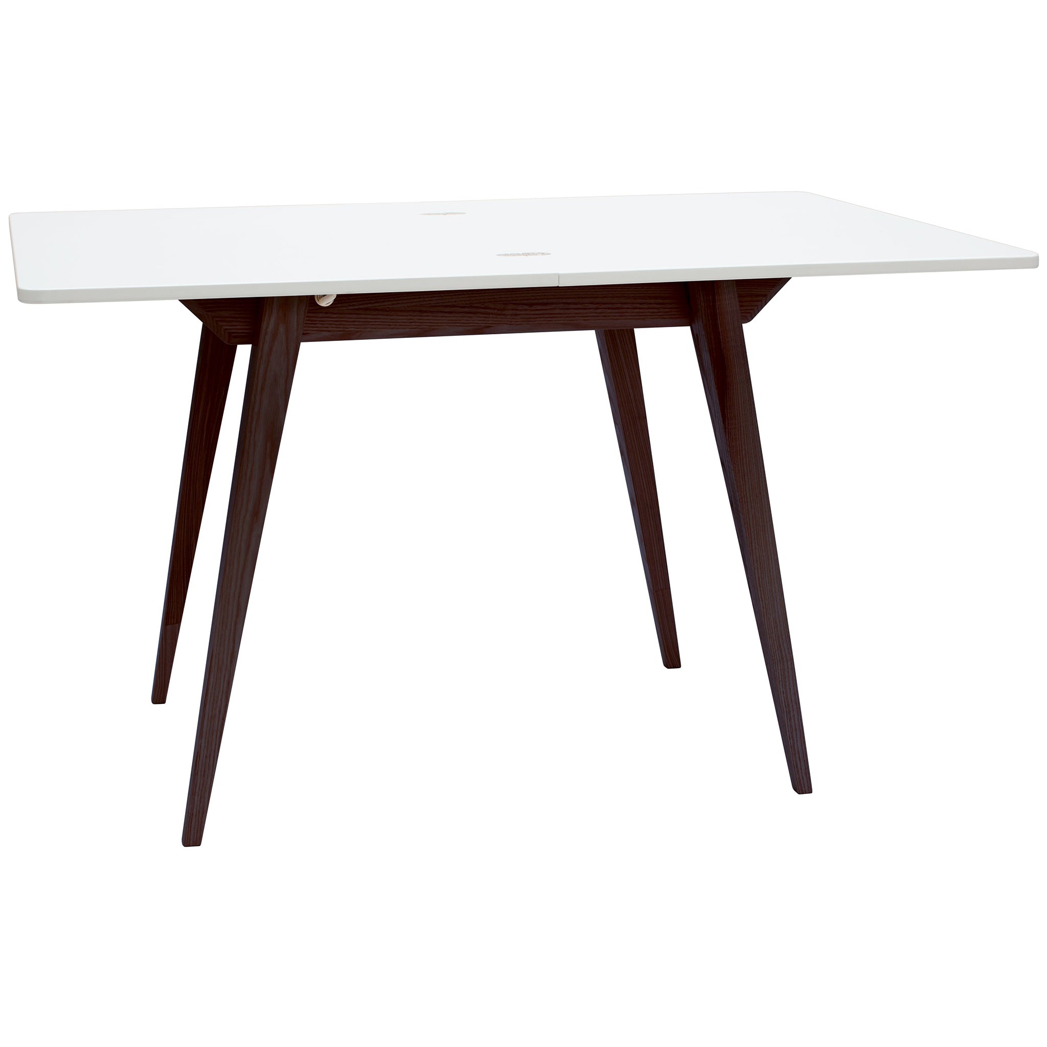 Envelope Extendable Dining Table