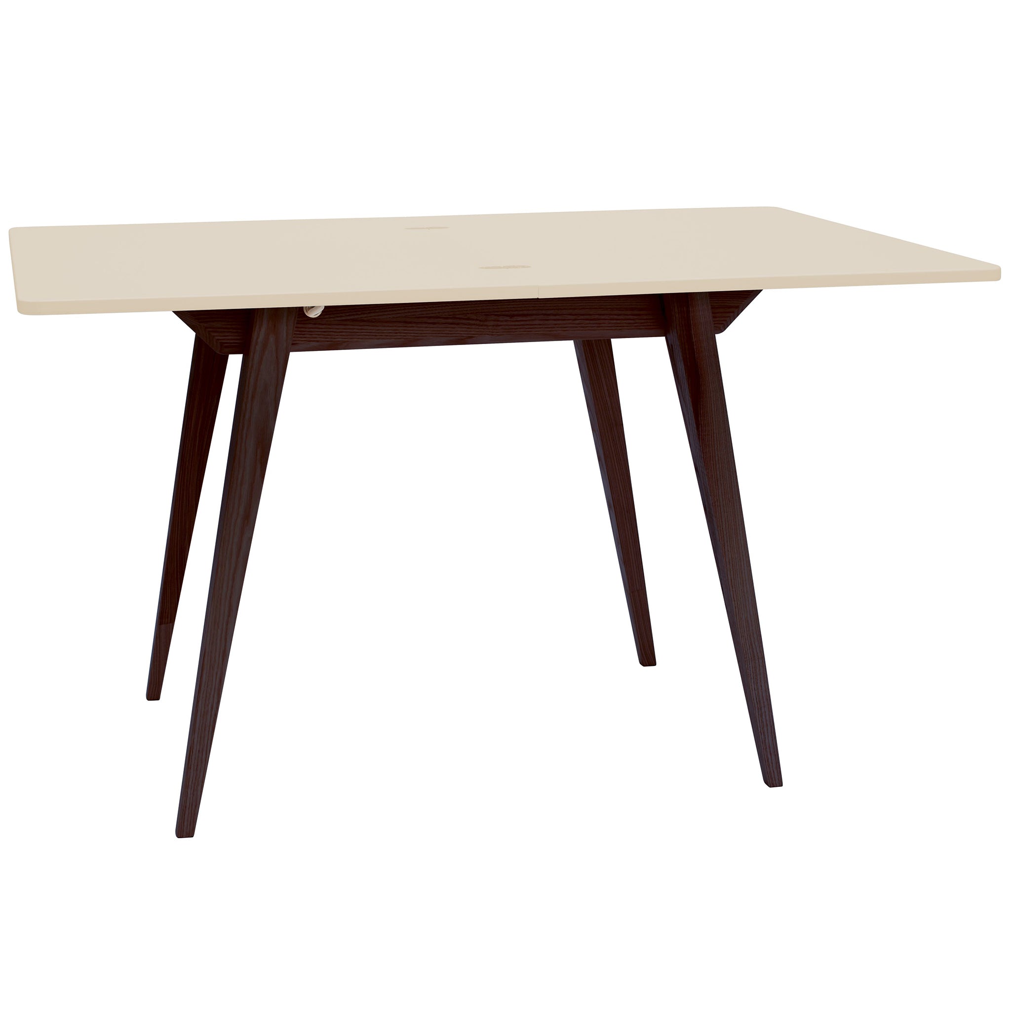 Envelope Extendable Dining Table