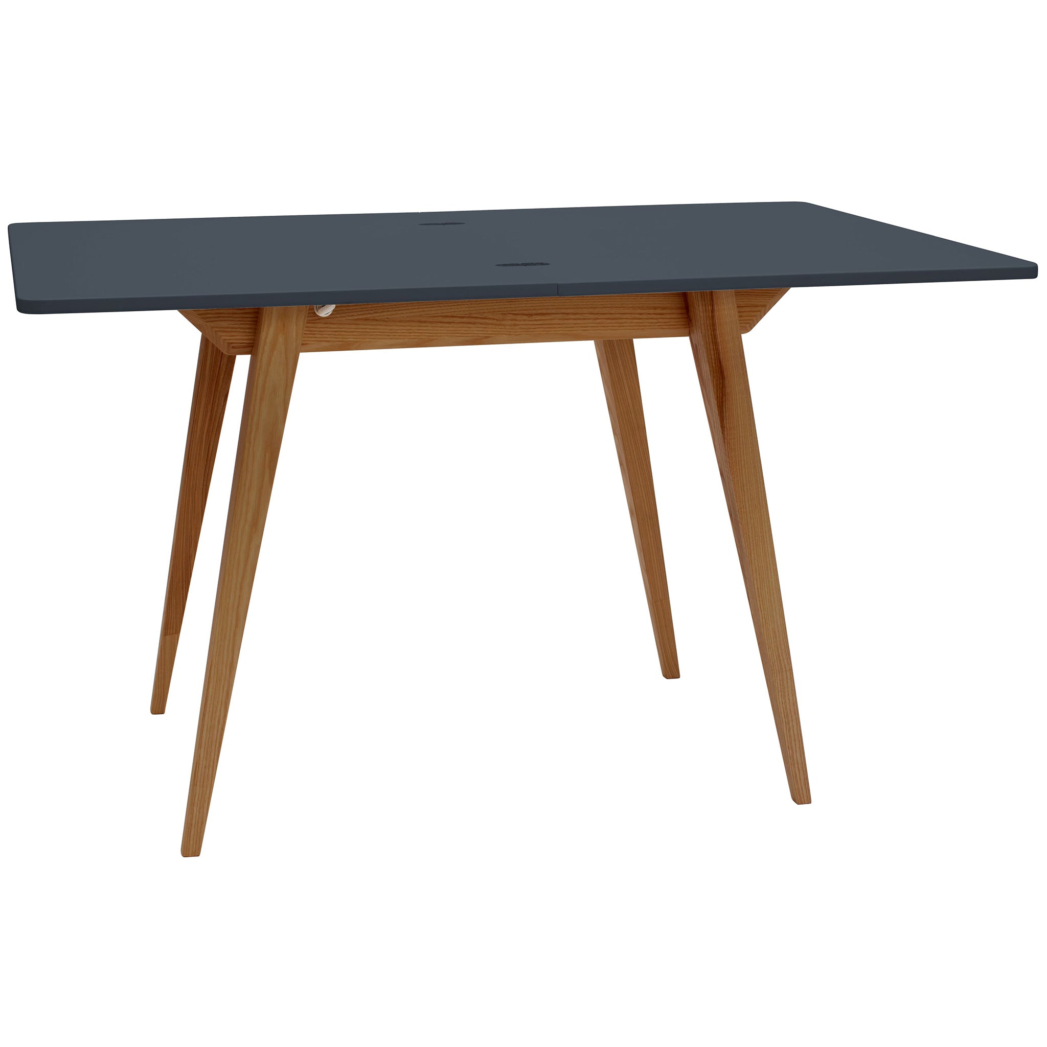 Envelope Extendable Dining Table
